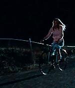 blakelively-elvisannabelle-01992.jpg