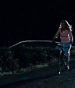 blakelively-elvisannabelle-01994.jpg
