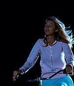 blakelively-elvisannabelle-01995.jpg