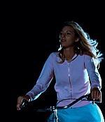 blakelively-elvisannabelle-01996.jpg