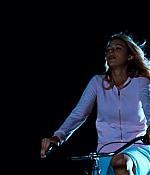 blakelively-elvisannabelle-01997.jpg