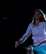 blakelively-elvisannabelle-01998.jpg