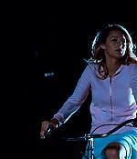 blakelively-elvisannabelle-01999.jpg