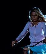 blakelively-elvisannabelle-02001.jpg