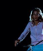 blakelively-elvisannabelle-02002.jpg