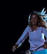 blakelively-elvisannabelle-02005.jpg