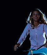 blakelively-elvisannabelle-02006.jpg