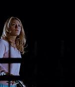 blakelively-elvisannabelle-02018.jpg