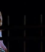 blakelively-elvisannabelle-02020.jpg