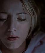 blakelively-elvisannabelle-02091.jpg