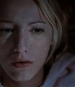 blakelively-elvisannabelle-02093.jpg