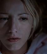 blakelively-elvisannabelle-02094.jpg