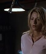 blakelively-elvisannabelle-02186.jpg
