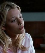 blakelively-elvisannabelle-02280.jpg