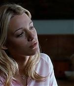 blakelively-elvisannabelle-02281.jpg