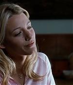 blakelively-elvisannabelle-02282.jpg