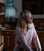 blakelively-elvisannabelle-02283.jpg