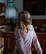 blakelively-elvisannabelle-02284.jpg
