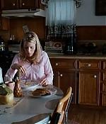 blakelively-elvisannabelle-02308.jpg