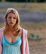 blakelively-elvisannabelle-02335.jpg