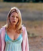 blakelively-elvisannabelle-02338.jpg