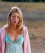 blakelively-elvisannabelle-02340.jpg