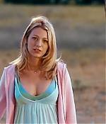 blakelively-elvisannabelle-02343.jpg