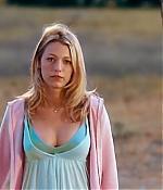 blakelively-elvisannabelle-02344.jpg