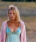 blakelively-elvisannabelle-02345.jpg