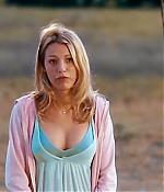 blakelively-elvisannabelle-02350.jpg