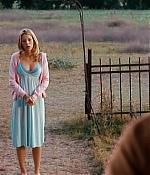 blakelively-elvisannabelle-02355.jpg