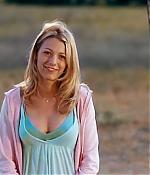 blakelively-elvisannabelle-02369.jpg