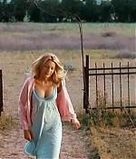 blakelively-elvisannabelle-02394.jpg