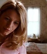 blakelively-elvisannabelle-02404.jpg