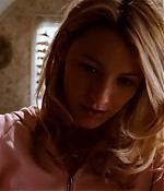 blakelively-elvisannabelle-02406.jpg