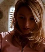 blakelively-elvisannabelle-02407.jpg