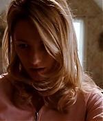 blakelively-elvisannabelle-02409.jpg