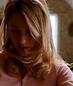 blakelively-elvisannabelle-02410.jpg