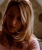 blakelively-elvisannabelle-02411.jpg