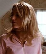 blakelively-elvisannabelle-02435.jpg
