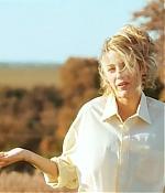blakelively-elvisannabelle-02502.jpg