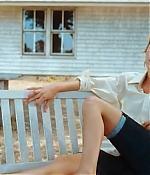blakelively-elvisannabelle-02624.jpg