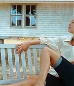 blakelively-elvisannabelle-02627.jpg