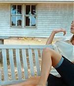 blakelively-elvisannabelle-02628.jpg