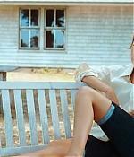 blakelively-elvisannabelle-02633.jpg