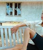 blakelively-elvisannabelle-02638.jpg