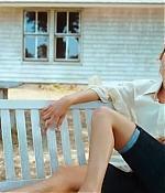 blakelively-elvisannabelle-02639.jpg