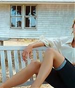 blakelively-elvisannabelle-02665.jpg