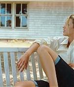 blakelively-elvisannabelle-02673.jpg