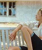 blakelively-elvisannabelle-02675.jpg